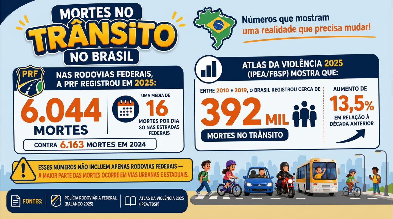 Exemplo de slide no estilo Infográfico didático